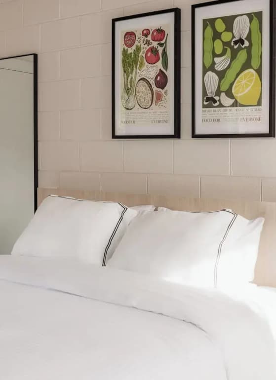 MAC Richmond by Melbourne Apartment Collection - photo 4
