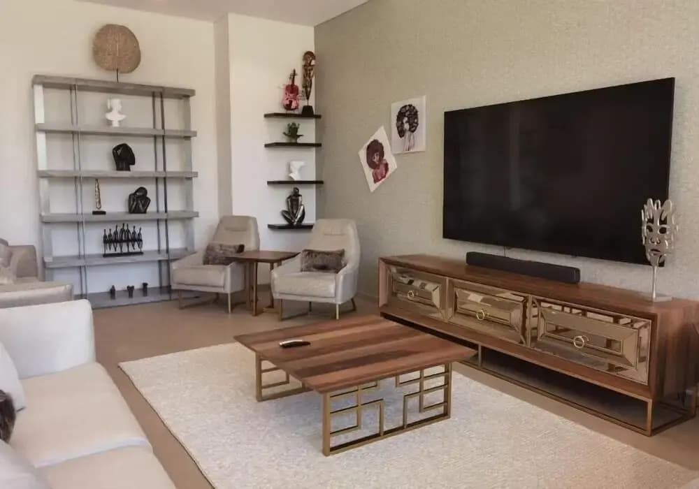 Villa Bay - photo 4