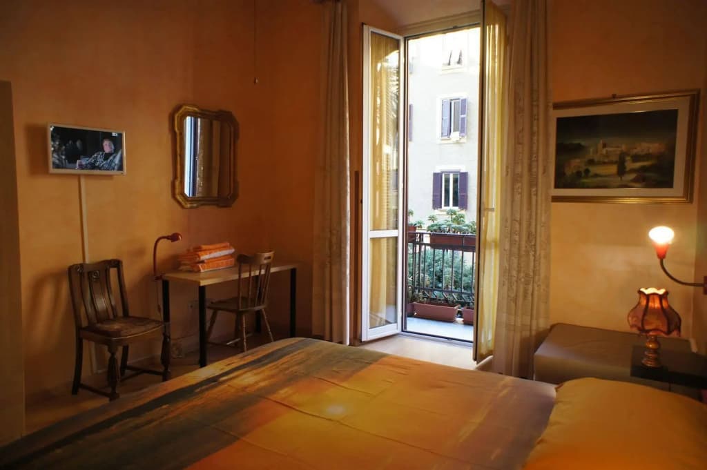 Fiocca - photo 2
