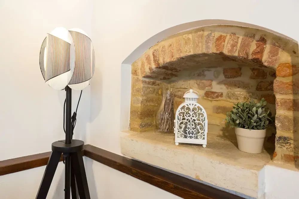 Ve.N.I.Ce. Cera Casa Santo Stefano - photo 11