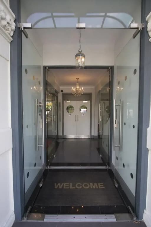 Pembury Hotel - photo 10