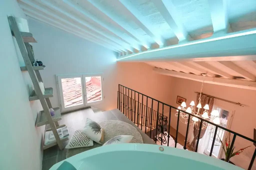 Duomo Suites Florence - photo 8