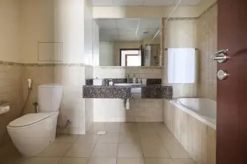 Frank Porter - Sadaf 8 - photo 9