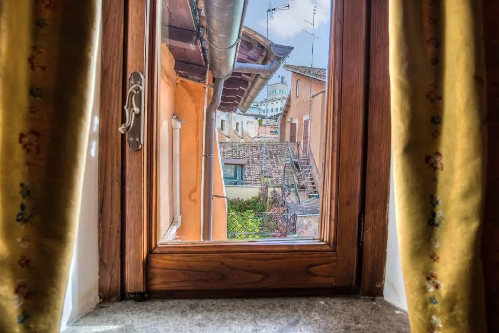 Hotel Fontana - photo 15