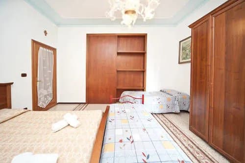 Frariapartment - photo 19