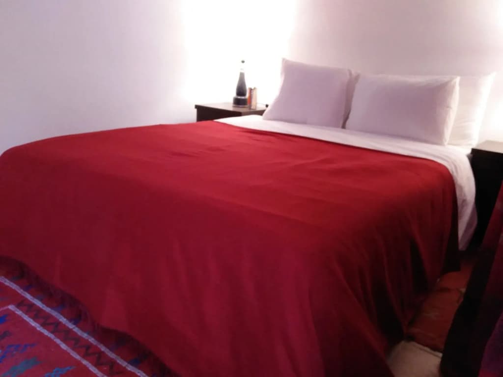 Riad Safia - photo 5