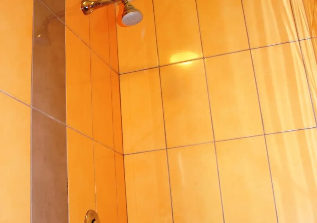Hostel Marabou Prague - photo 9