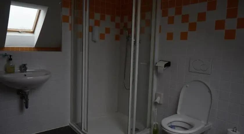 Penzion A Restaurace Simanda - photo 10