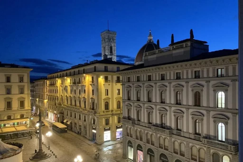 Hotel Olimpia - main photo