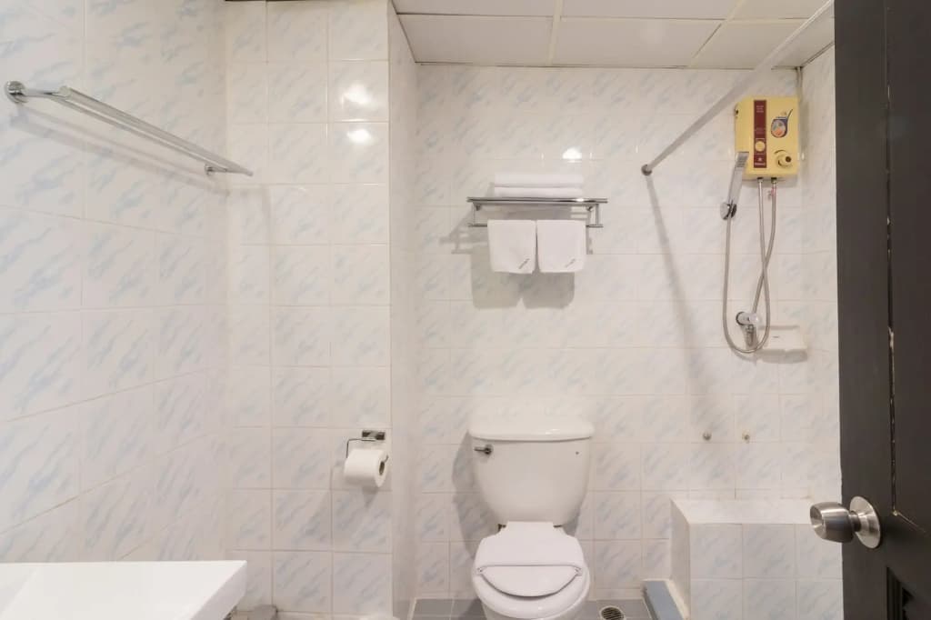 Intown Residence - photo 10