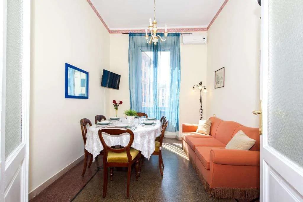 Boezio House - photo 8