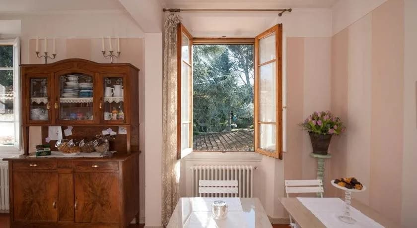 Fiorenza - photo 33