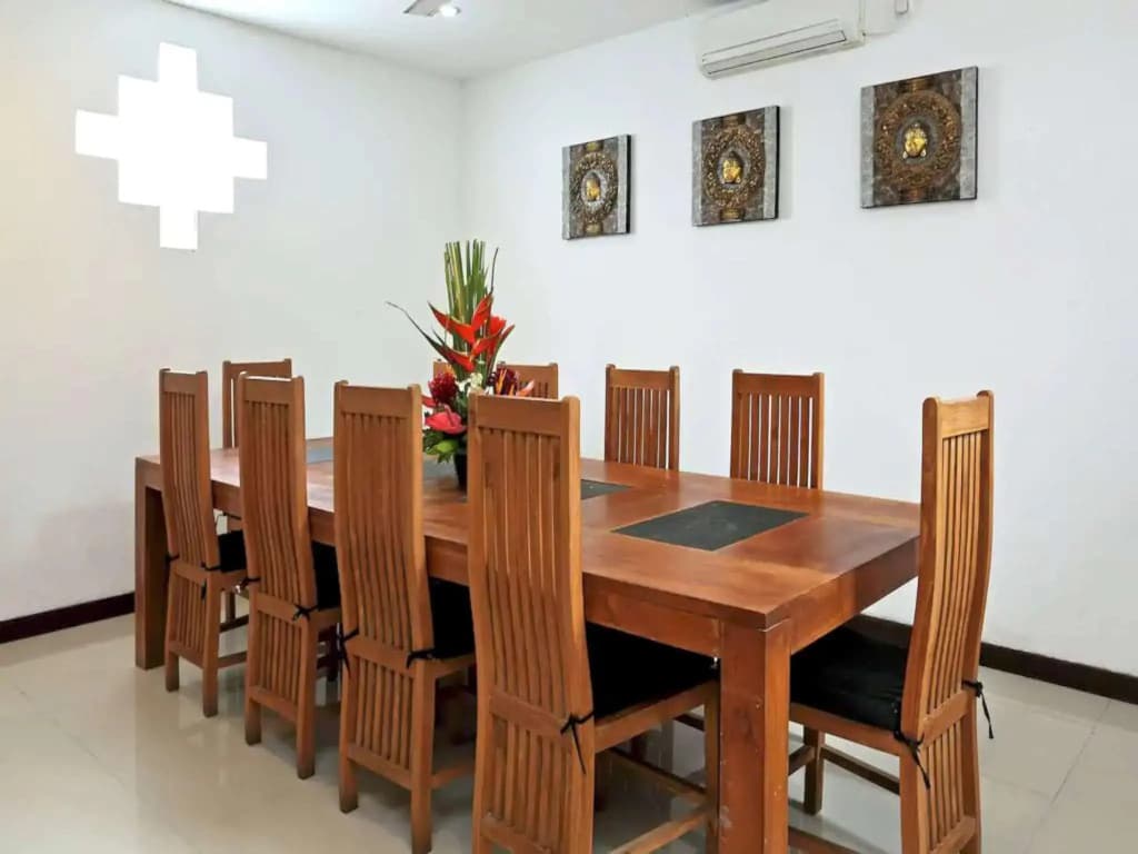 Villa Blue - photo 4
