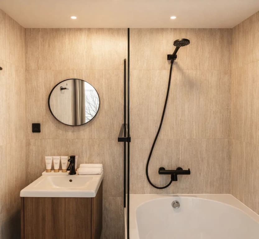 1527 Bargue - photo 8