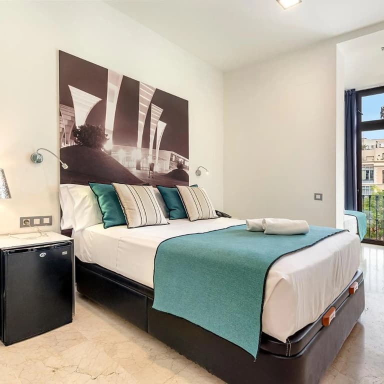 Limonaia Hotel - photo 43