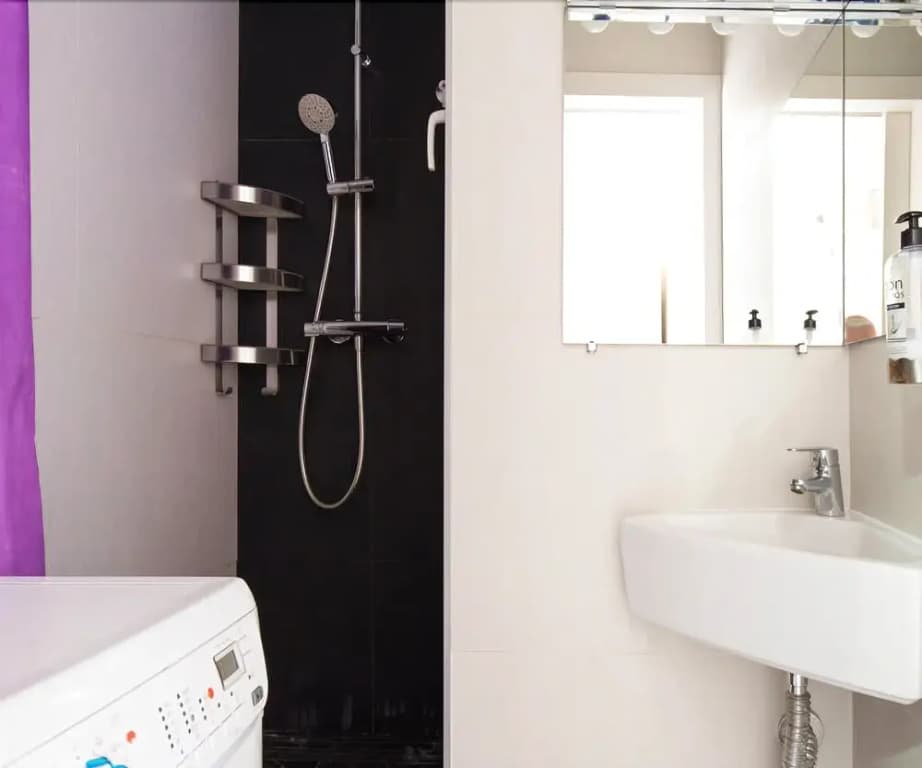 AB Attic Eixample Apartment - photo 8