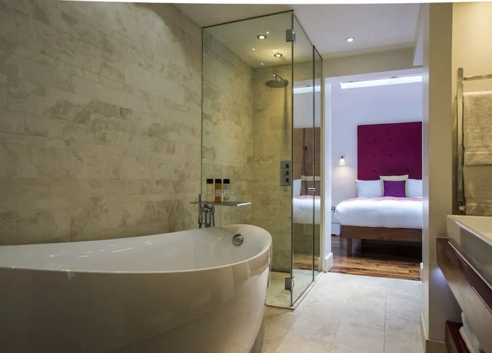 Residences at The Gyle - London - photo 27