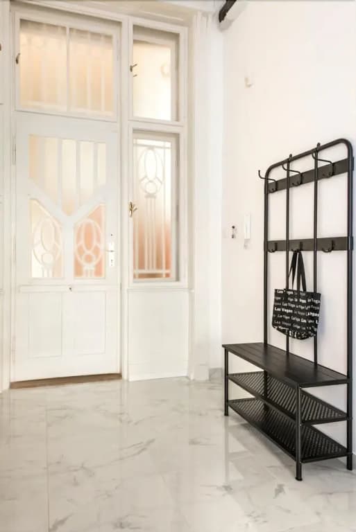Luxury Home Plus - photo 9