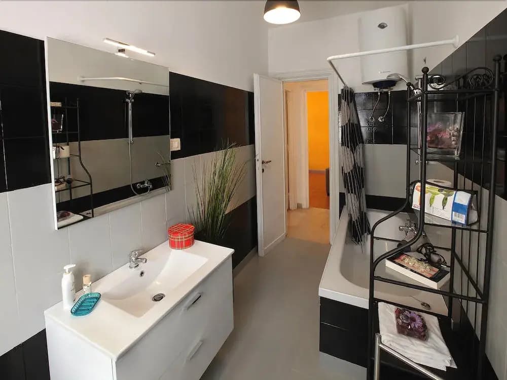 Cristiana Home - photo 7