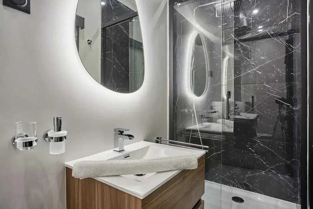 Sublime Studio Center of Paris Montmartre - photo 6