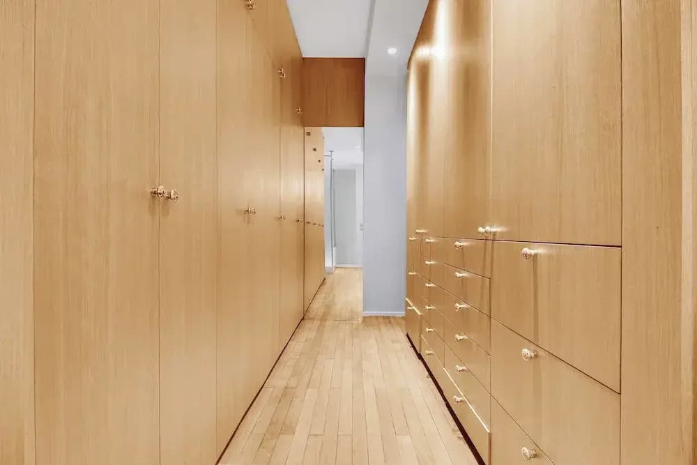 Fabulous House : a Gem in Chic Western Paris - photo 11