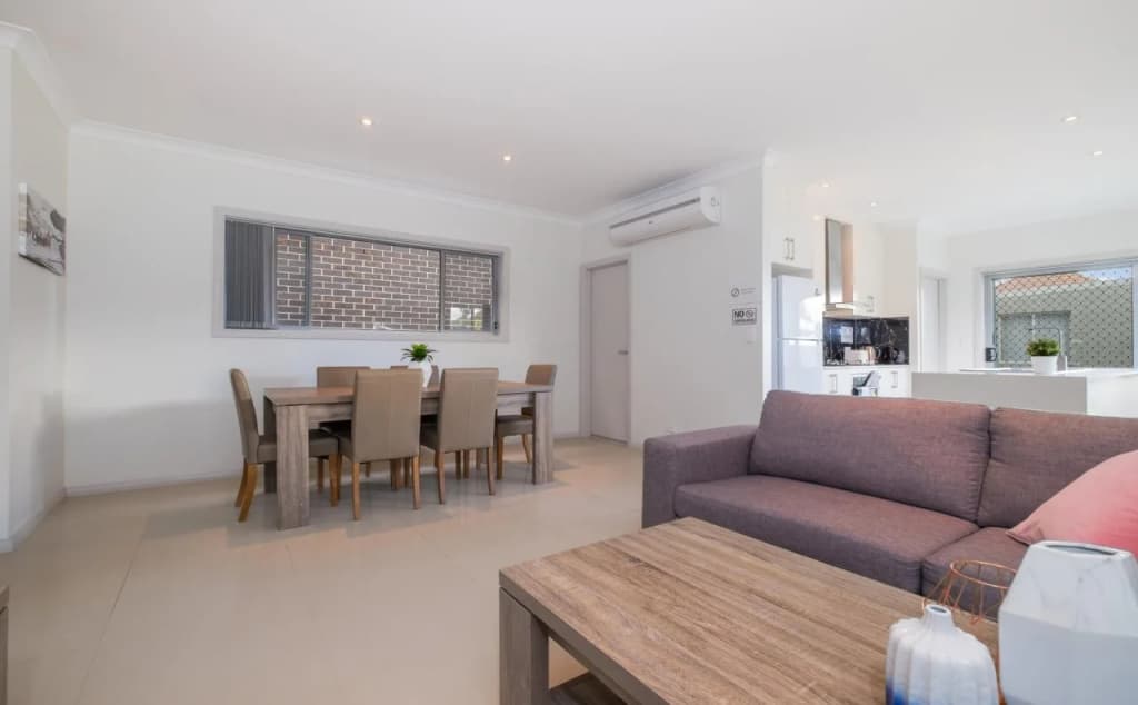 Auspan Guest House - photo 5