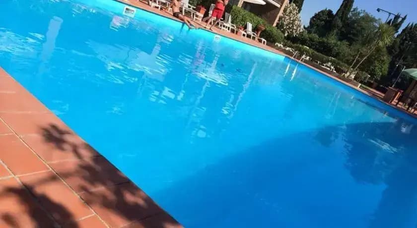 Holiday Aurelia - photo 7