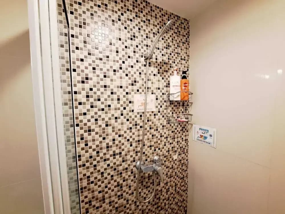 7B - 5 Bedroom Downtown Penthouse With Shared Pool - photo 13