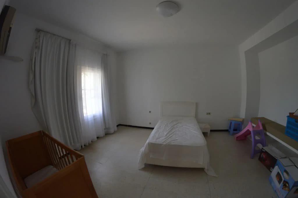 Villa Jawhar - photo 3