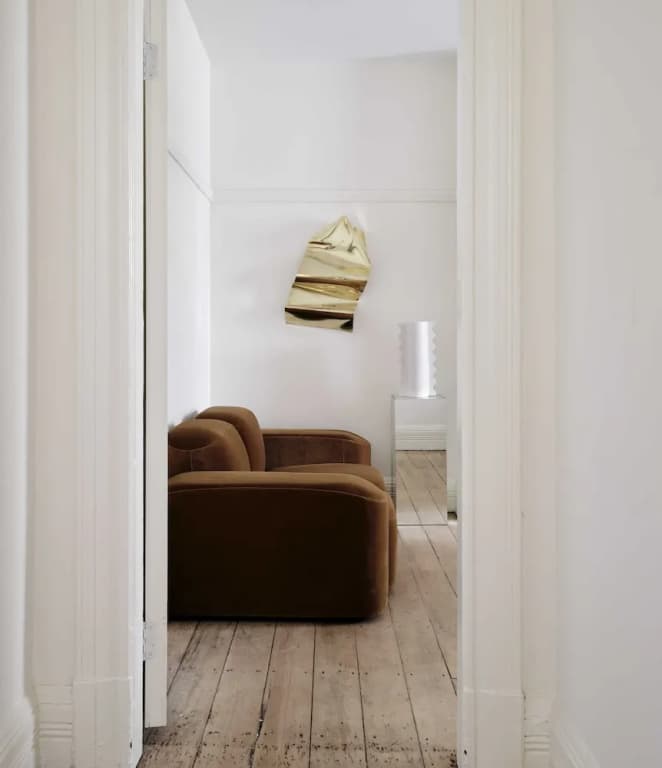 Three Rooms Sydney - photo 5