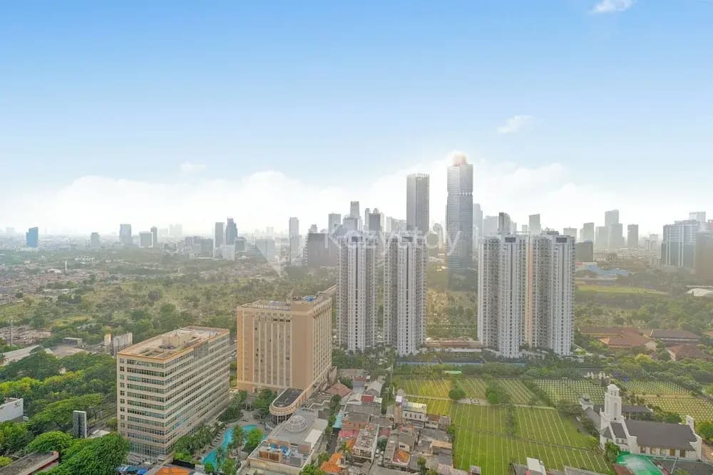Pura by Kozystay - Kuningan - photo 12