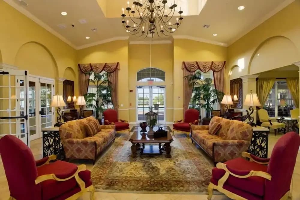 Vista Cay - photo 2