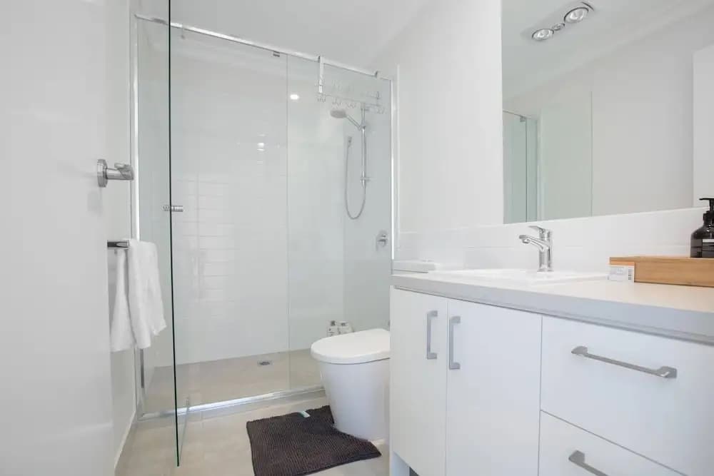 Captivating Large 4br@narre Warren - photo 9