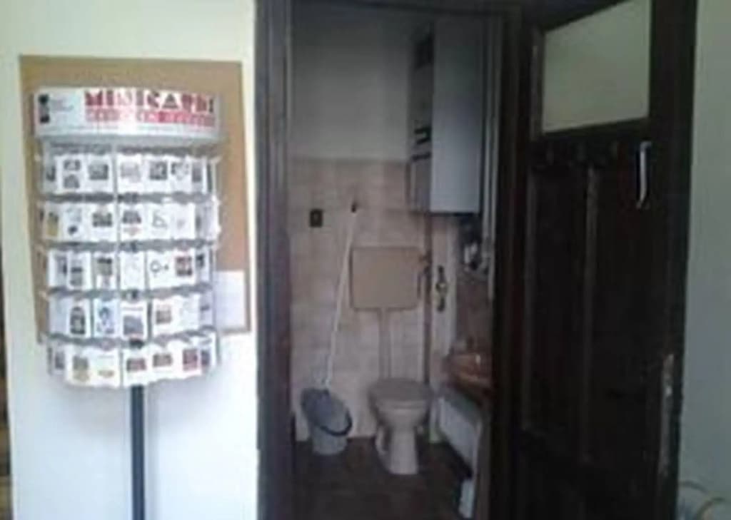 Ace Hostel - photo 8
