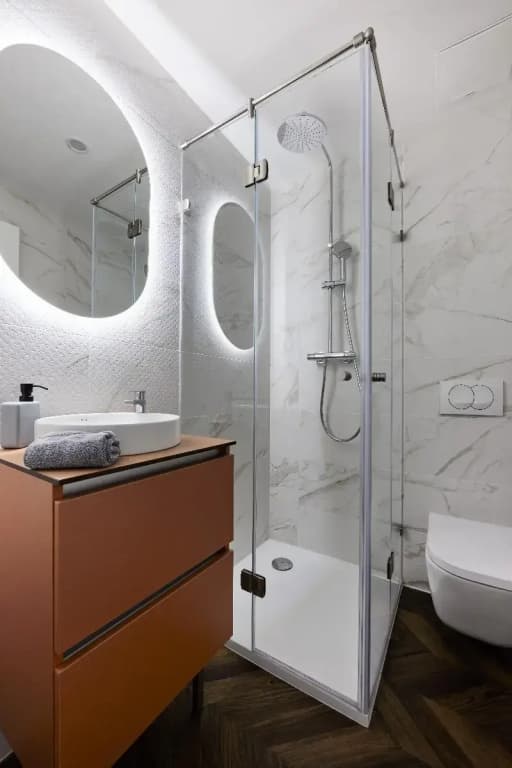 The Amberlyn Suite Hotel - photo 8