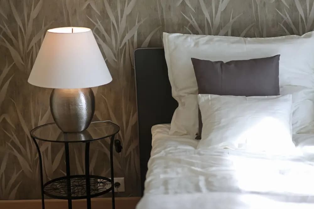 Dfive Apartments - Splendor - photo 4