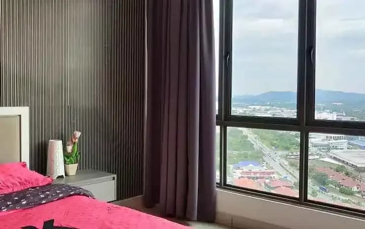 Comfort Zone Premium Guesthouse - photo 3