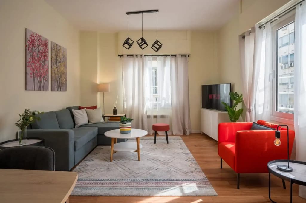 Mia Homes - photo 10