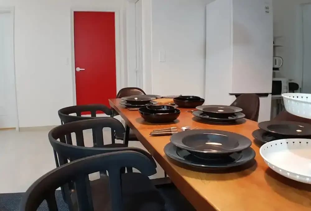 Loft 43 - photo 34