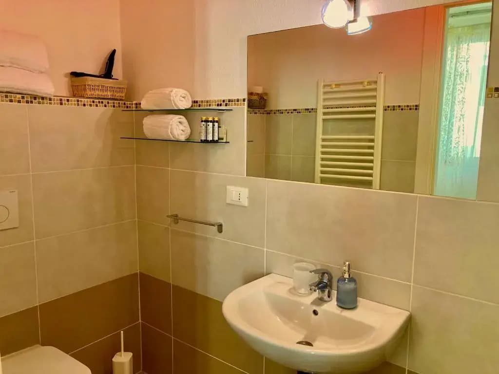 Residenza Corte Antica - photo 11