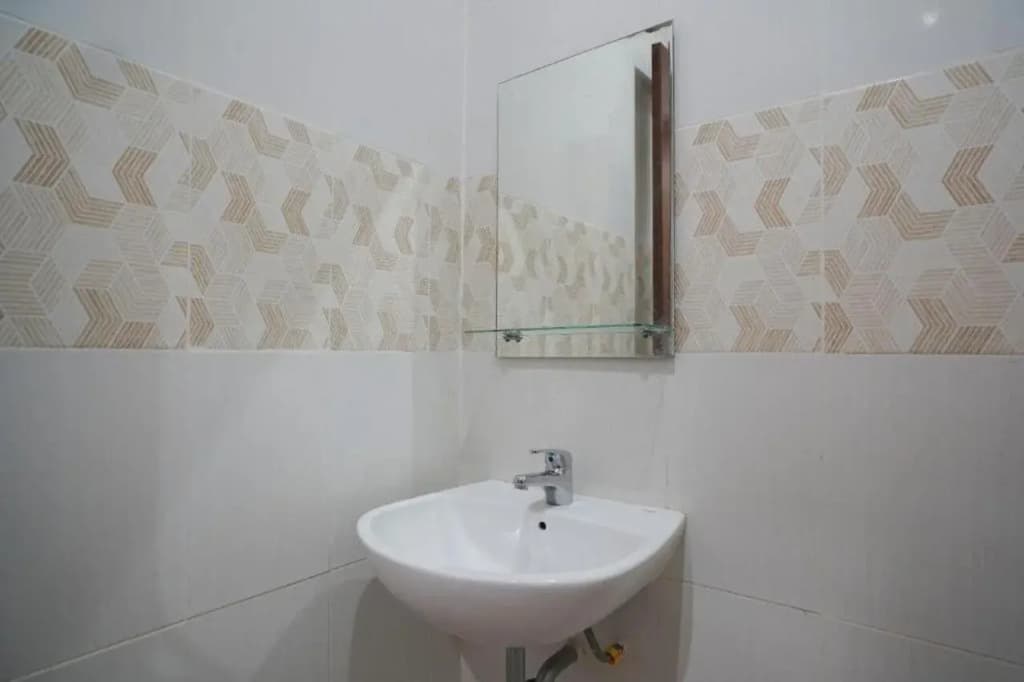 Capital O 2166 Elitya Stay - photo 9