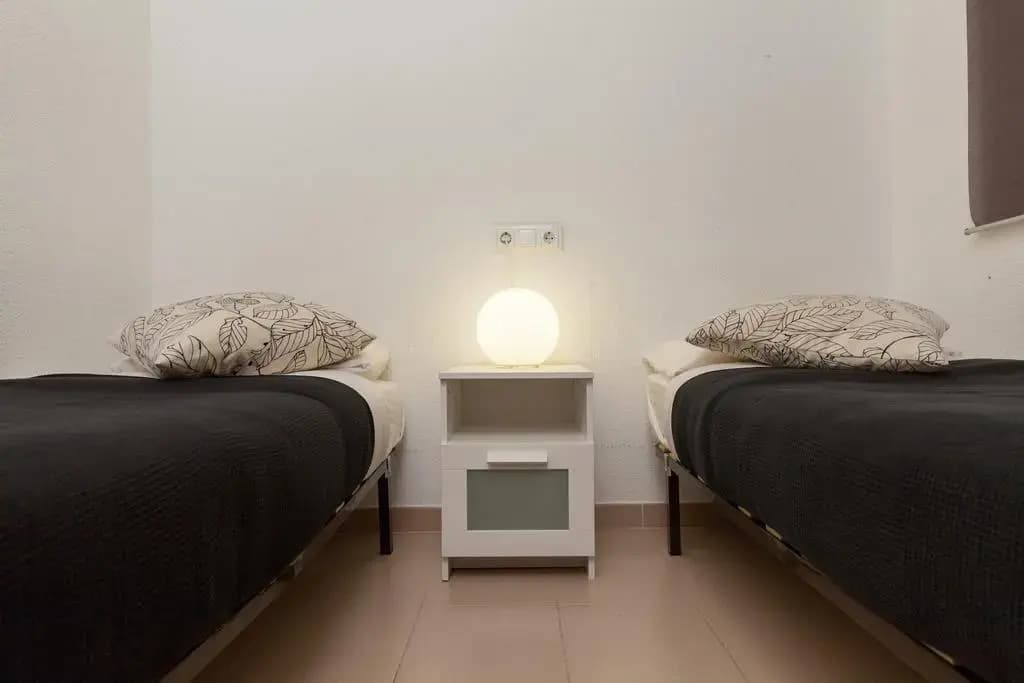 Mellow Apartments - photo 3