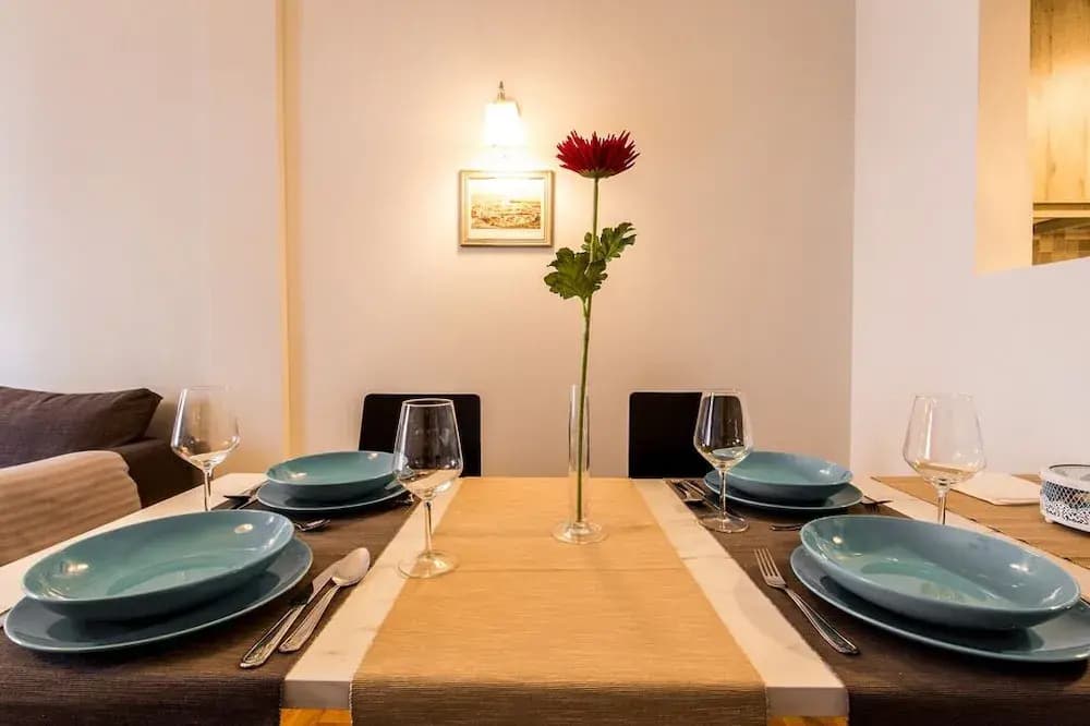 Adorable apartment under Acropolis - photo 12