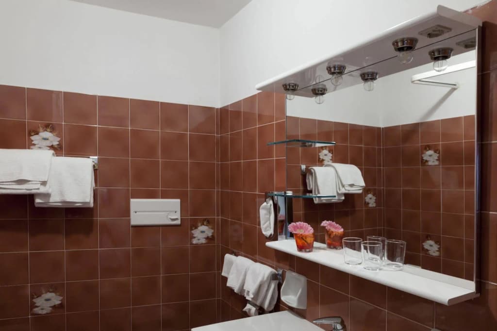 Hotel Gabrielli - Starhotels Collezione - photo 9