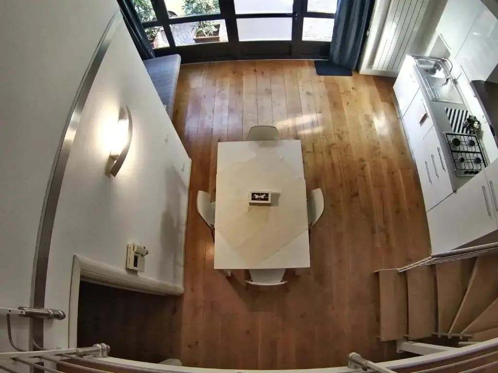 La Maison Del Capestrano - photo 8