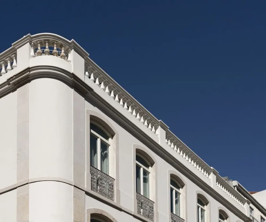 Montecarmo 12 - Design Boutique Hotel - photo 1