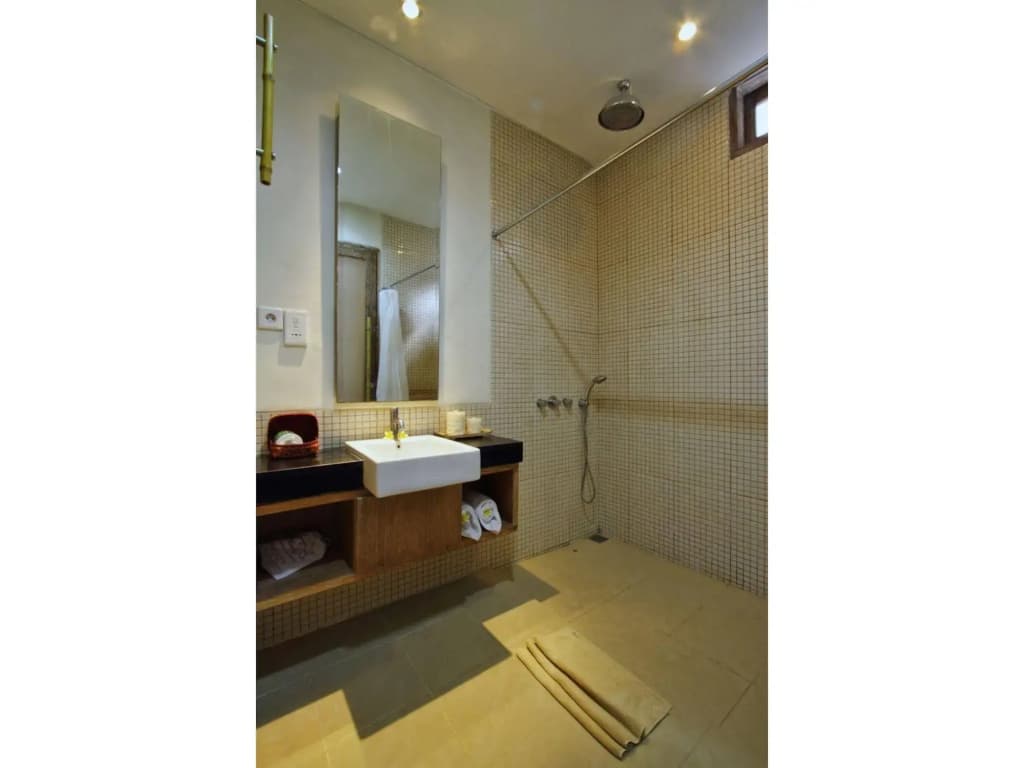 Pondok Sari - photo 10
