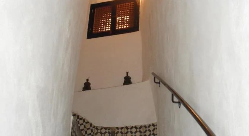 Riad Tiziri - photo 17