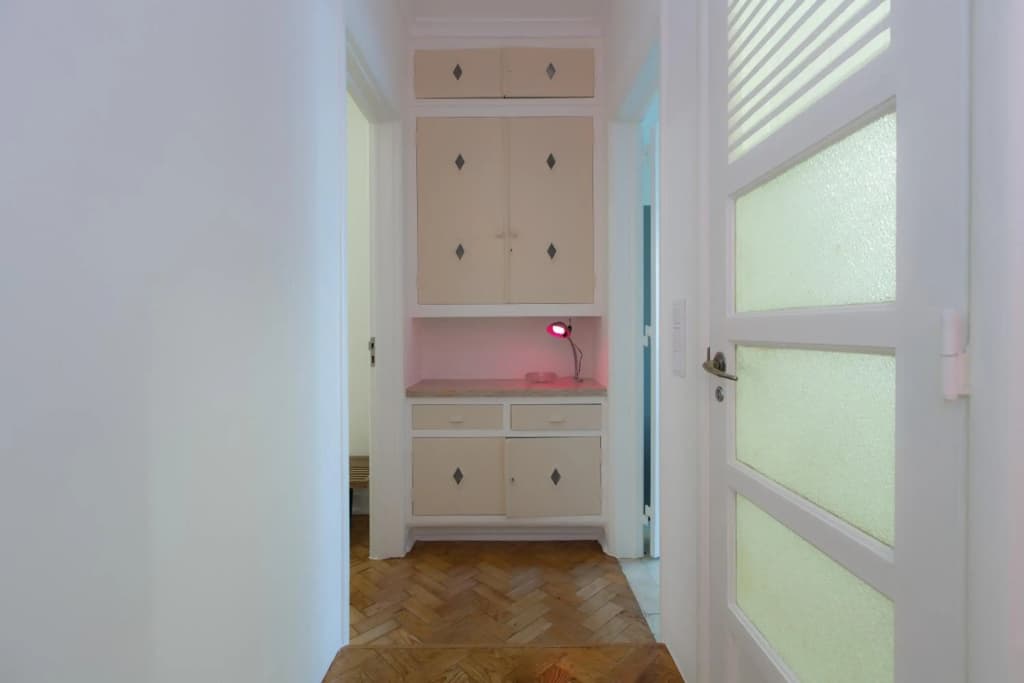 Cabral 5 Stars View - photo 6
