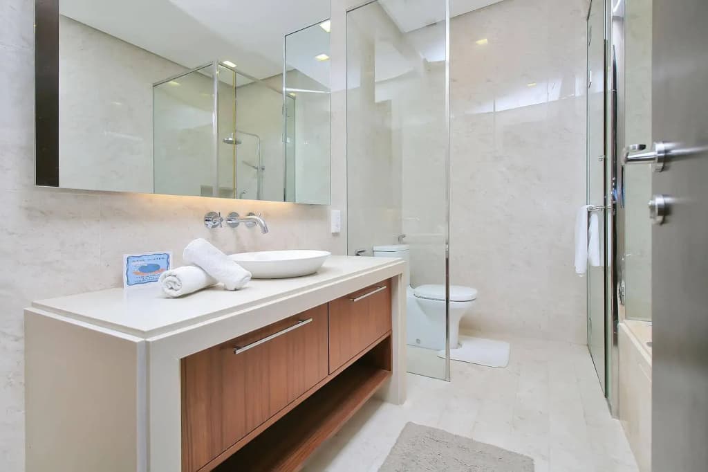 Straits Quay Marina Suites - photo 10
